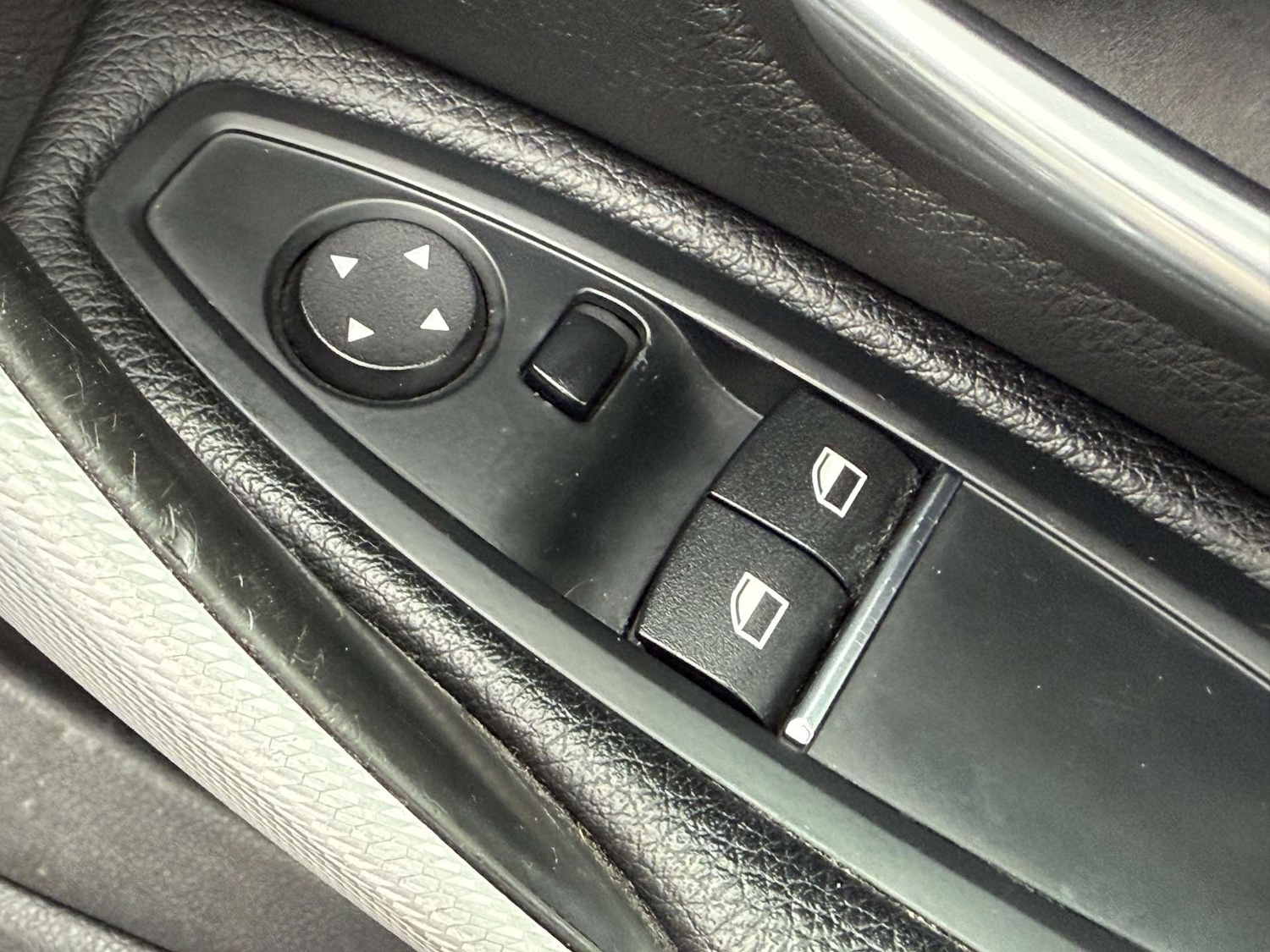 Used BMW 4 Series 2017 for sale - 77206922: Photo 35