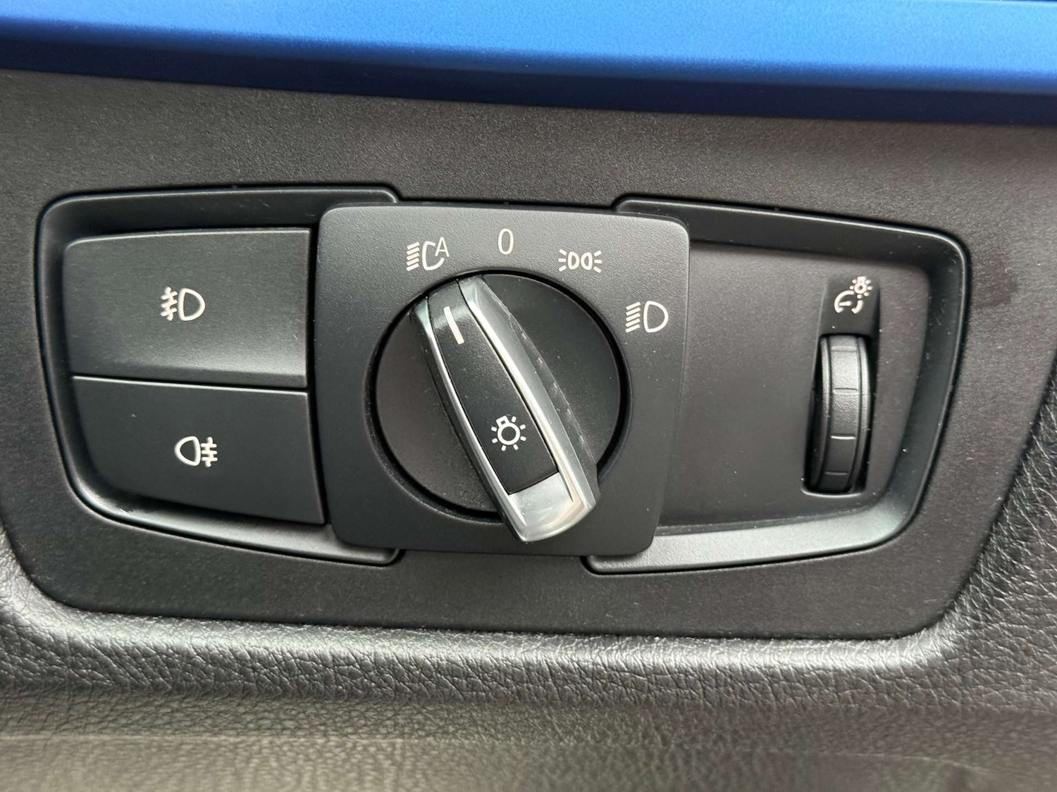 Used BMW 4 Series 2017 for sale - 77206922: Photo 36