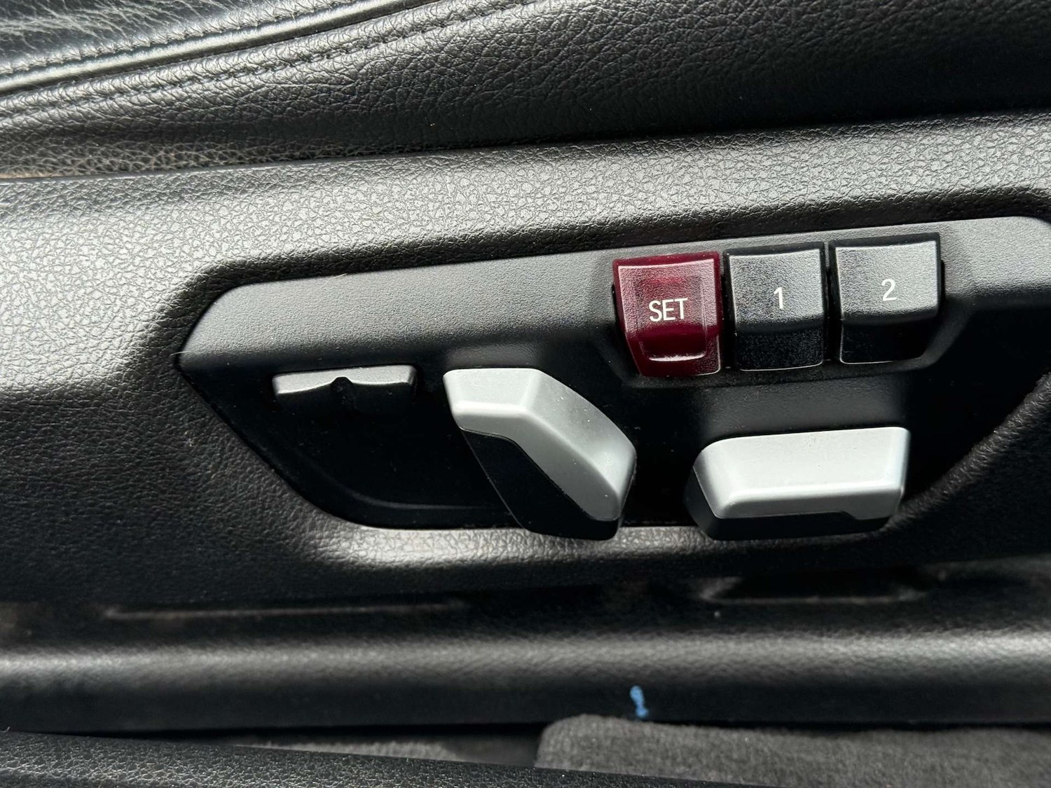 Used BMW 4 Series 2017 for sale - 77206922: Photo 37