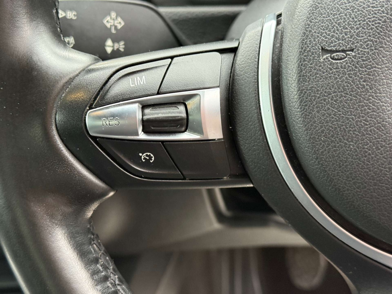 Used BMW 4 Series 2017 for sale - 77206922: Photo 38