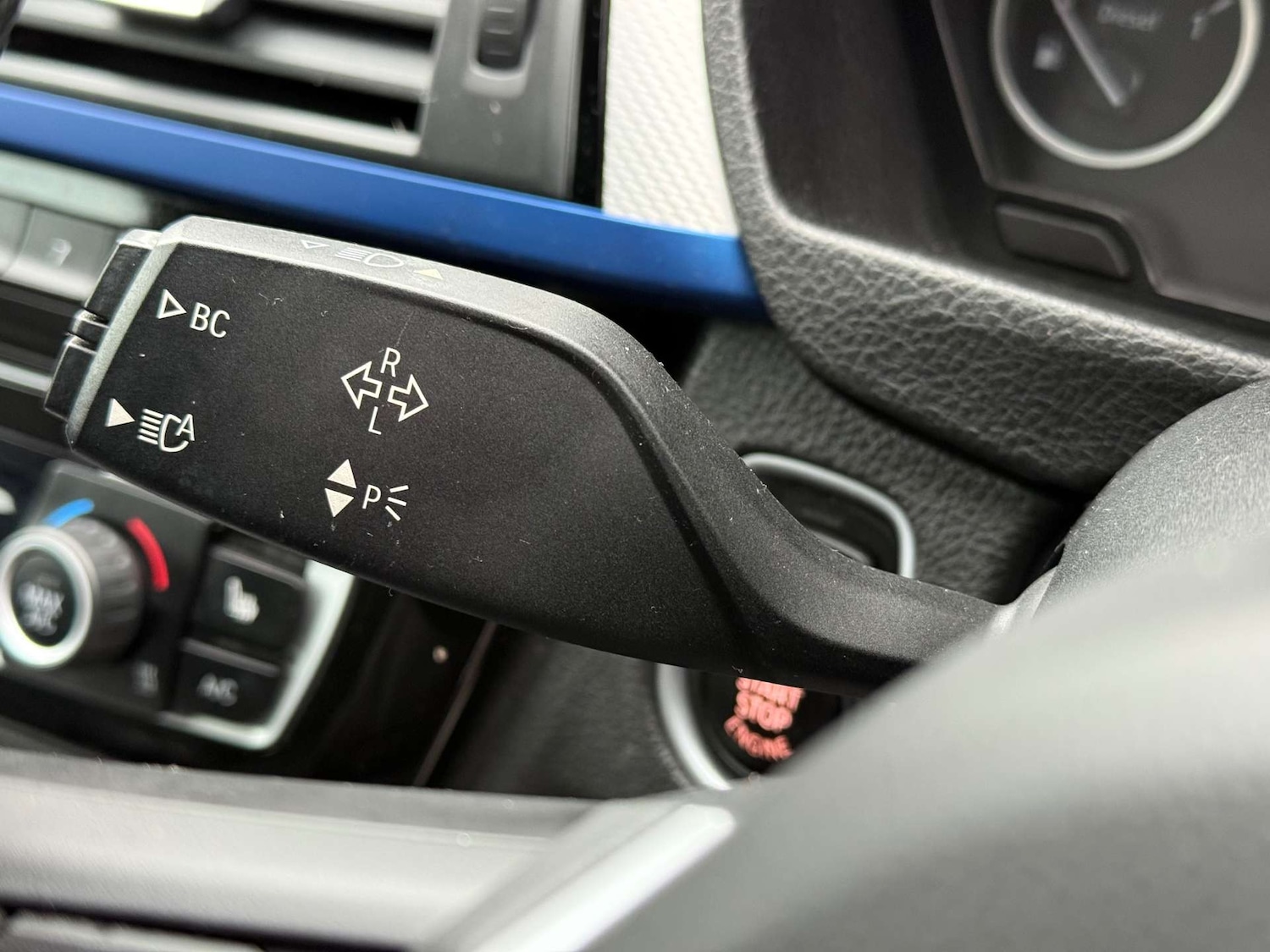 Used BMW 4 Series 2017 for sale - 77206922: Photo 40