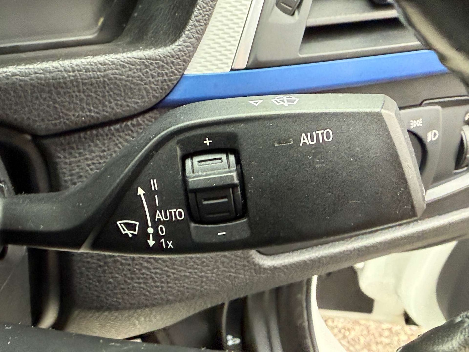 Used BMW 4 Series 2017 for sale - 77206922: Photo 42