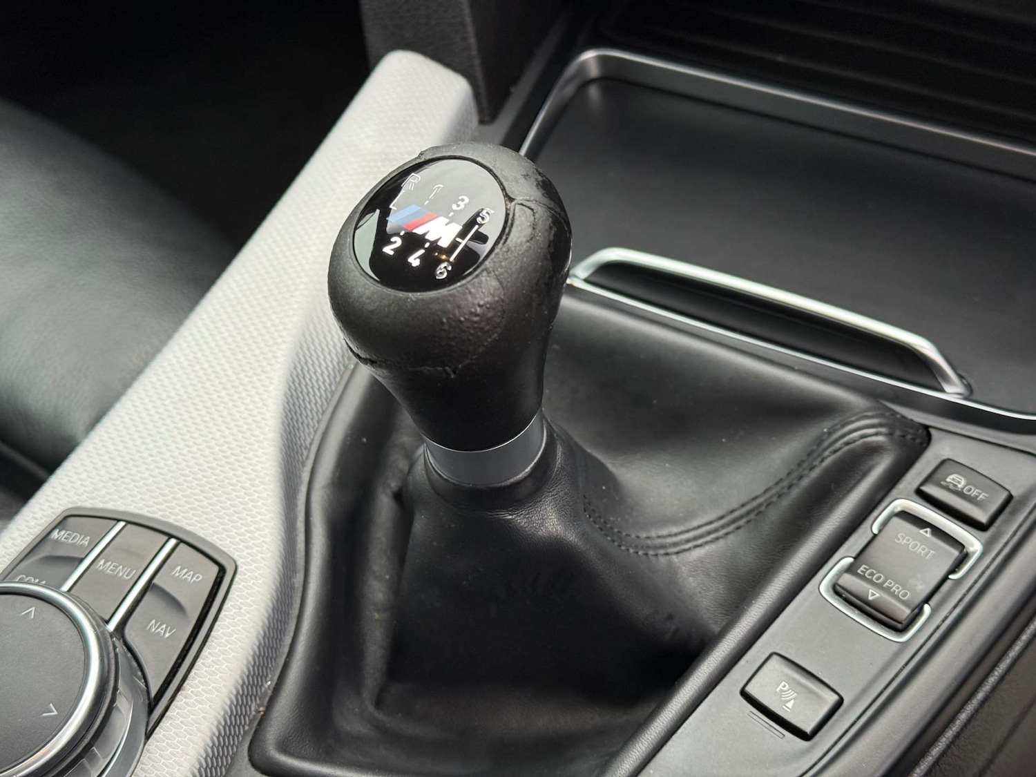 Used BMW 4 Series 2017 for sale - 77206922: Photo 43