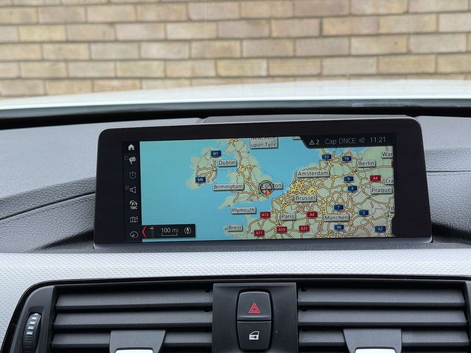 Used BMW 4 Series 2017 for sale - 77206922: Photo 47