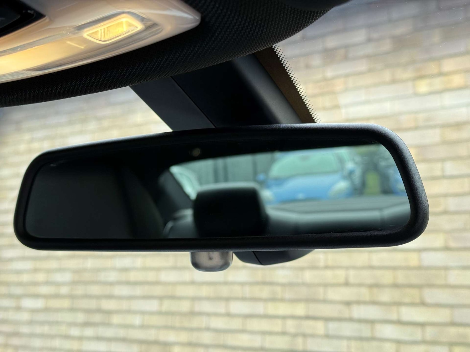 Used BMW 4 Series 2017 for sale - 77206922: Photo 48