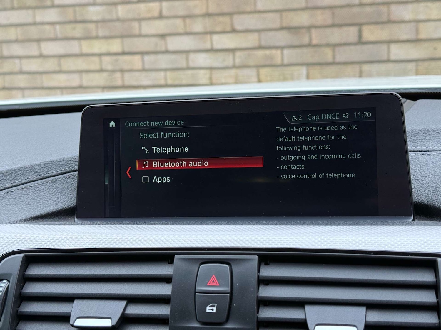 Used BMW 4 Series 2017 for sale - 77206922: Photo 49