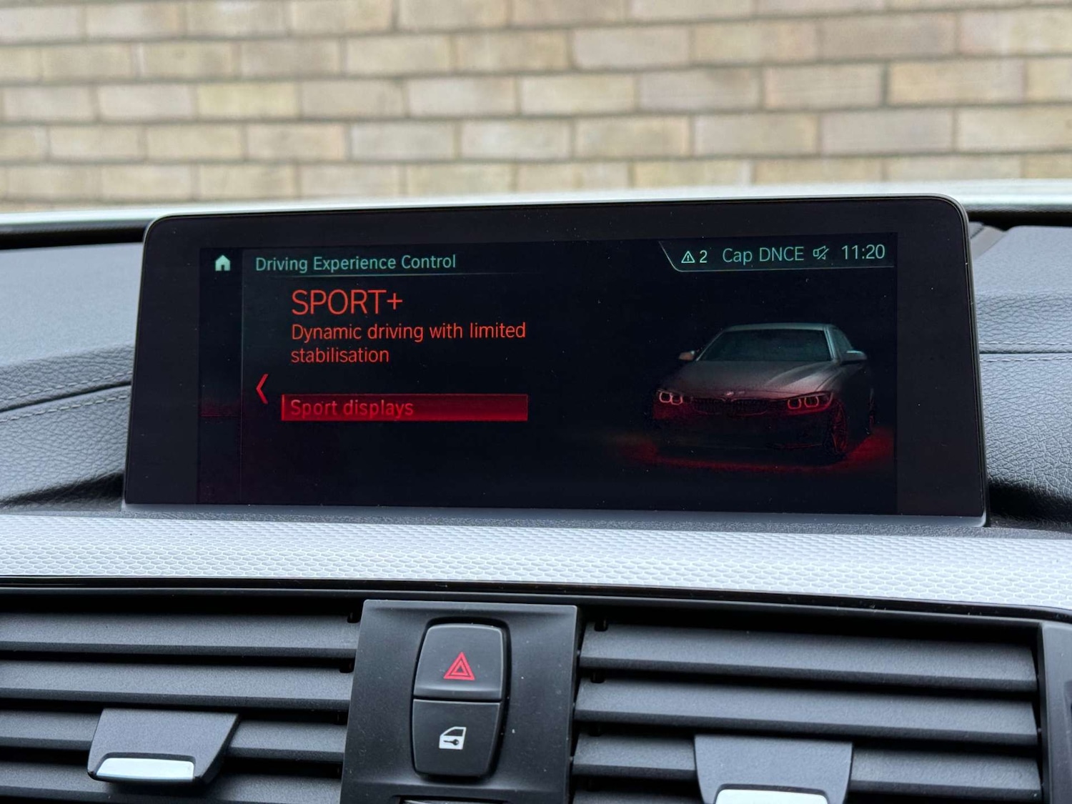 Used BMW 4 Series 2017 for sale - 77206922: Photo 50