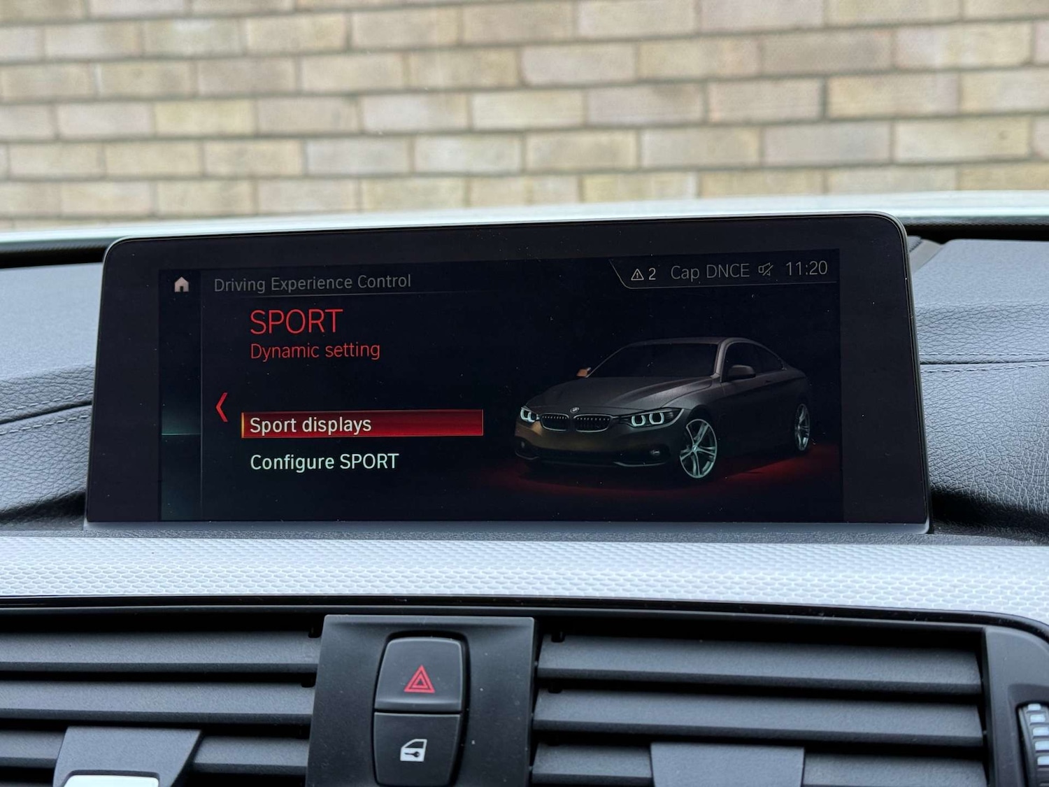 Used BMW 4 Series 2017 for sale - 77206922: Photo 51