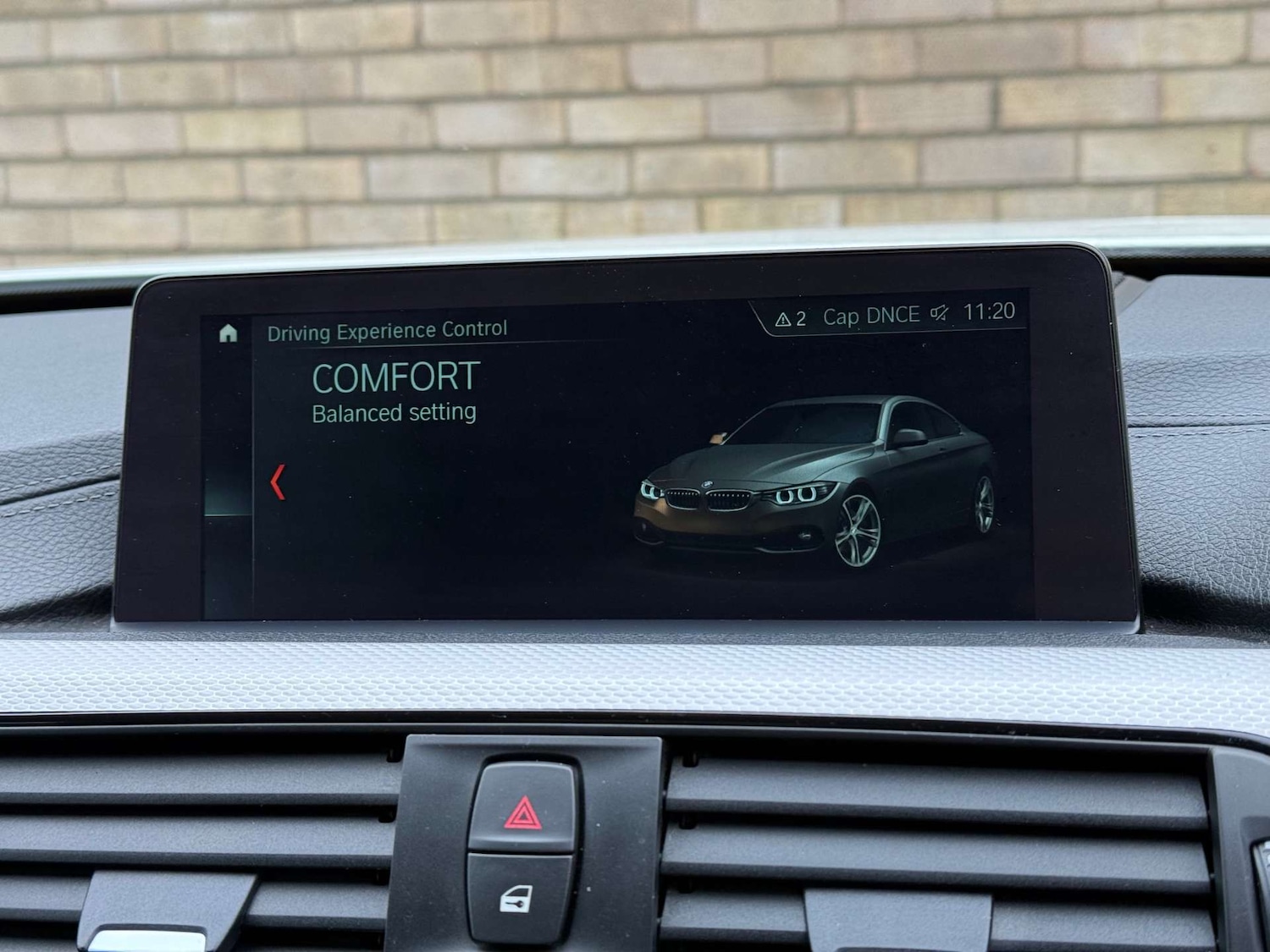 Used BMW 4 Series 2017 for sale - 77206922: Photo 52