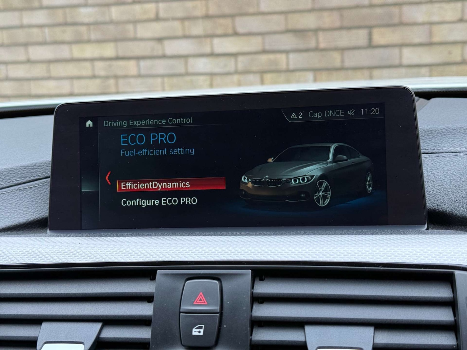 Used BMW 4 Series 2017 for sale - 77206922: Photo 53