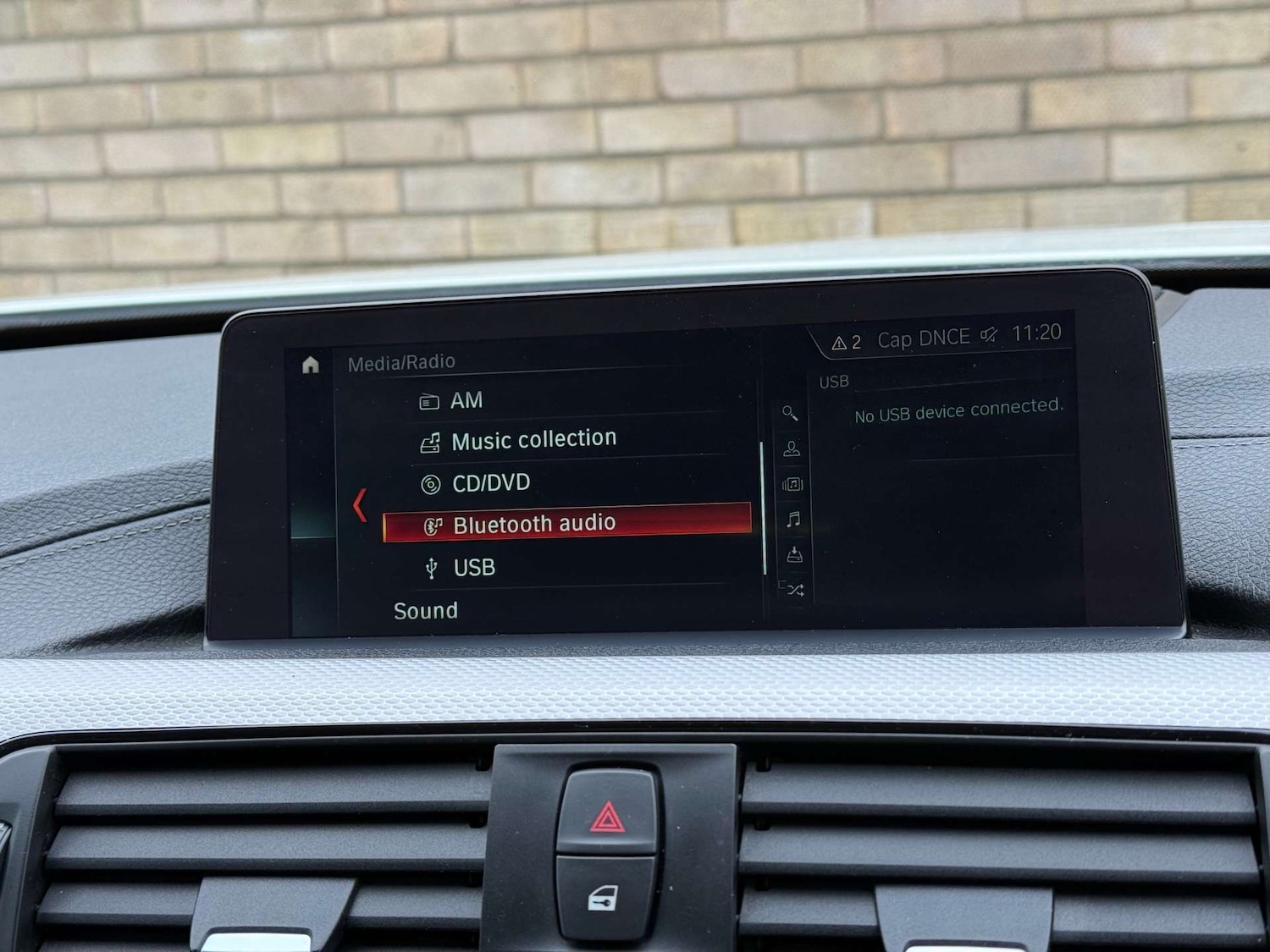 Used BMW 4 Series 2017 for sale - 77206922: Photo 54