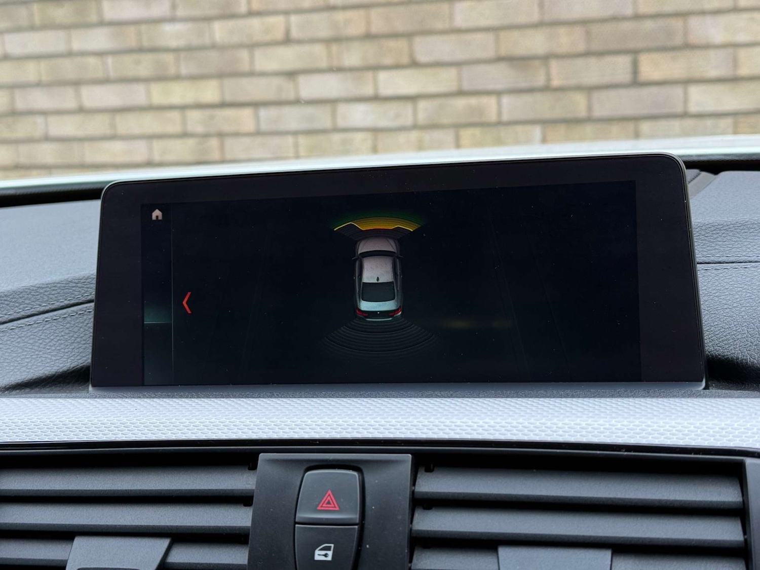 Used BMW 4 Series 2017 for sale - 77206922: Photo 56