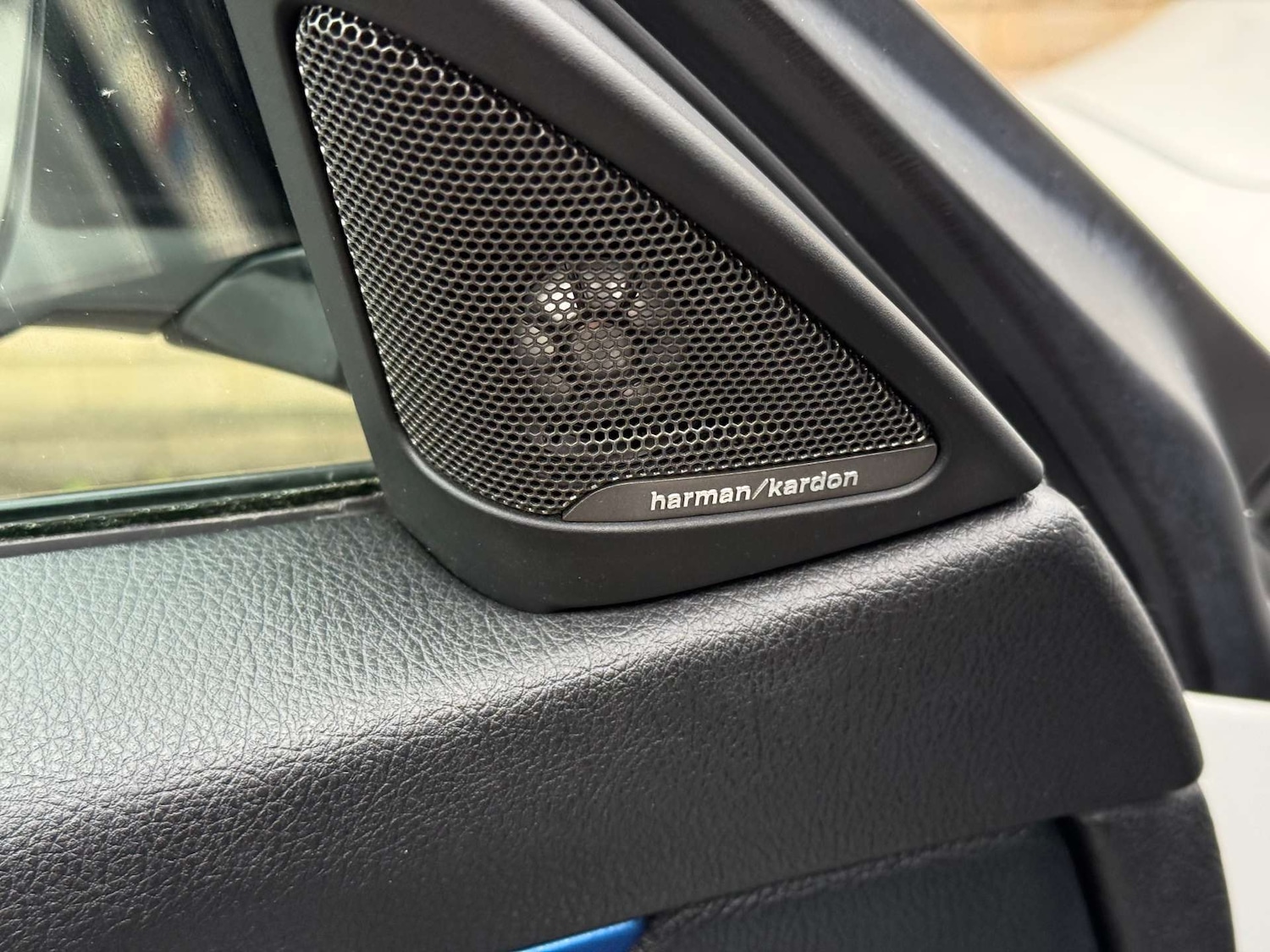 Used BMW 4 Series 2017 for sale - 77206922: Photo 59