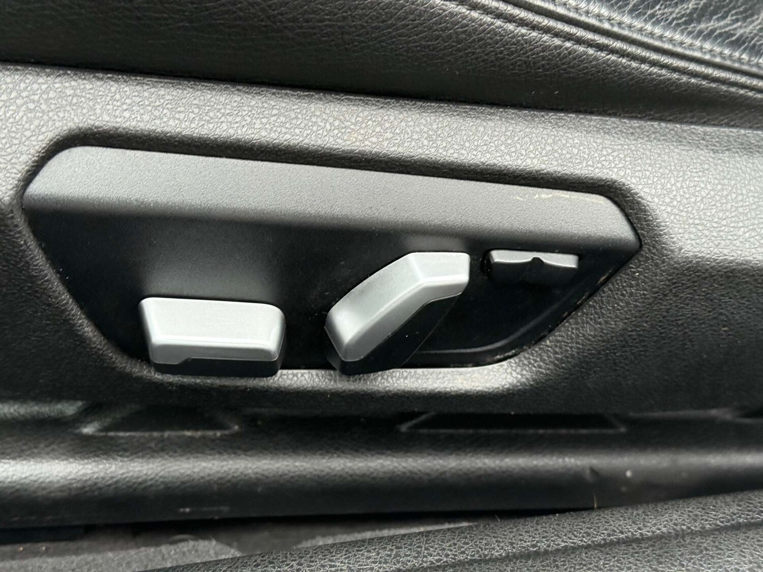 Used BMW 4 Series 2017 for sale - 77206922: Photo 60