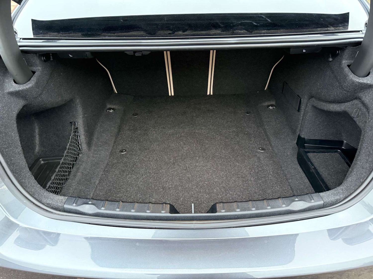 Used BMW 3 Series 2015 for sale - 76724036: Photo 41