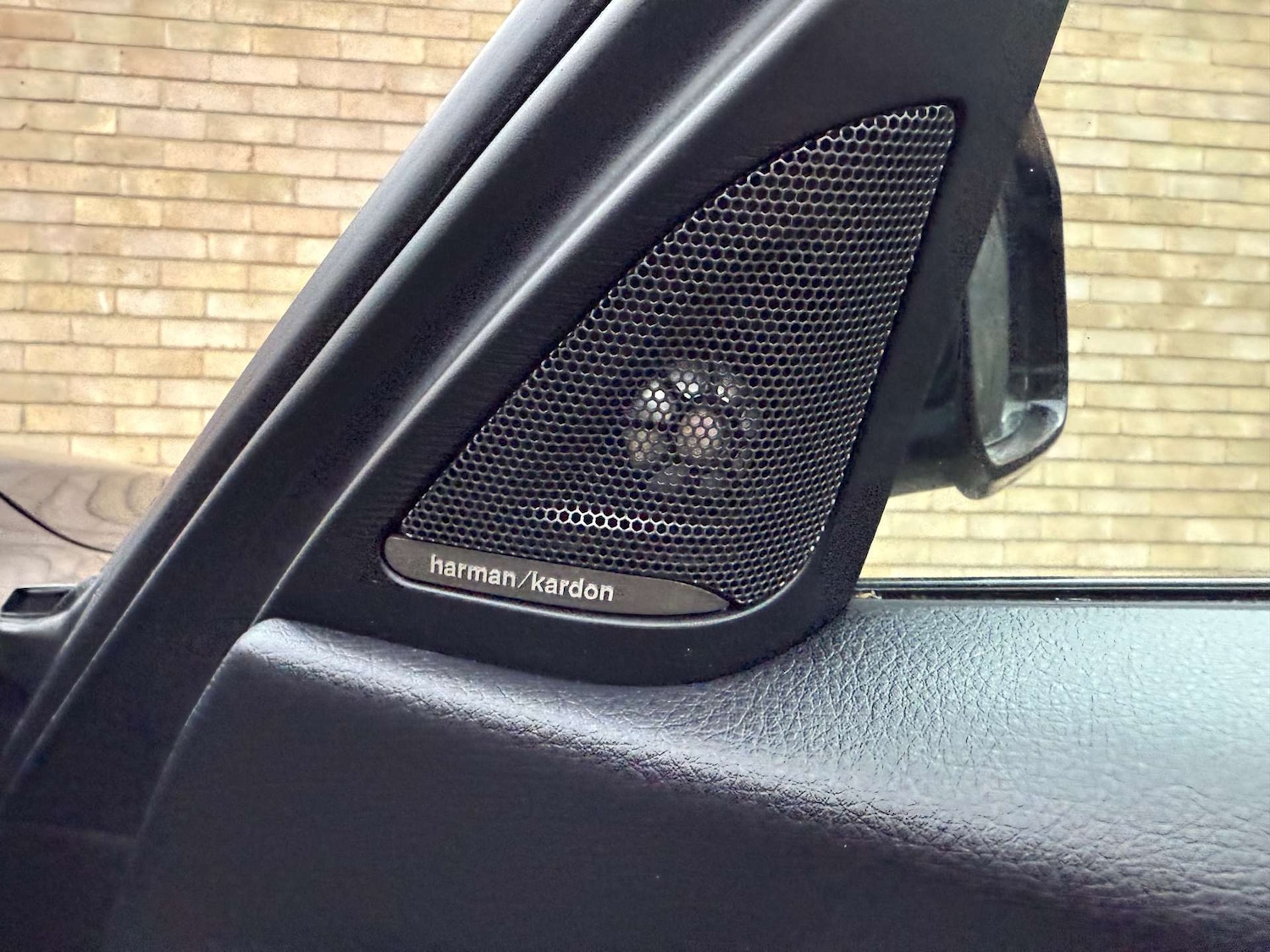 Used BMW 3 Series 2015 for sale - 76724036: Photo 44