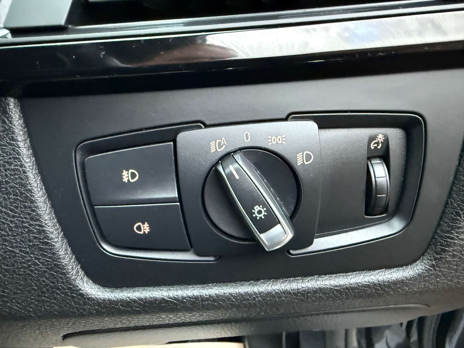 Used BMW 3 Series 2015 for sale - 76724036: Photo 46