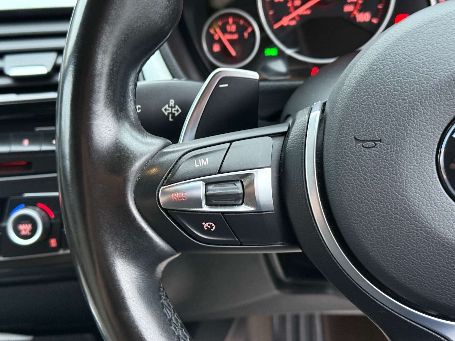 Used BMW 3 Series 2015 for sale - 76724036: Photo 48