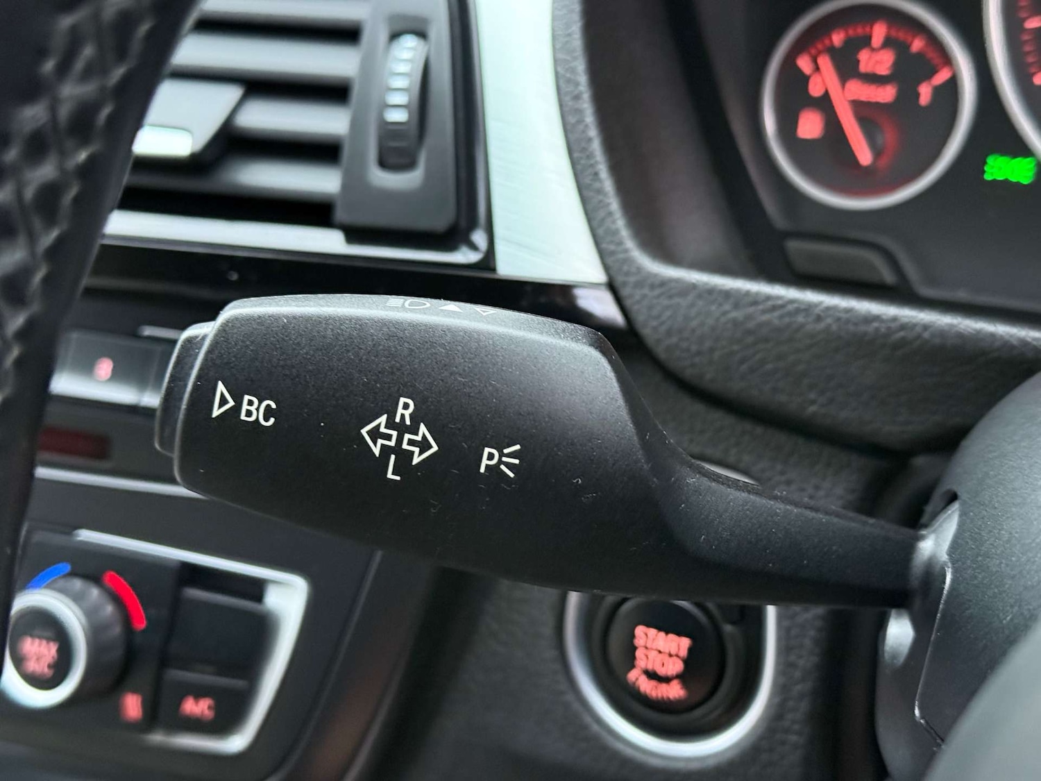 Used BMW 3 Series 2015 for sale - 76724036: Photo 49