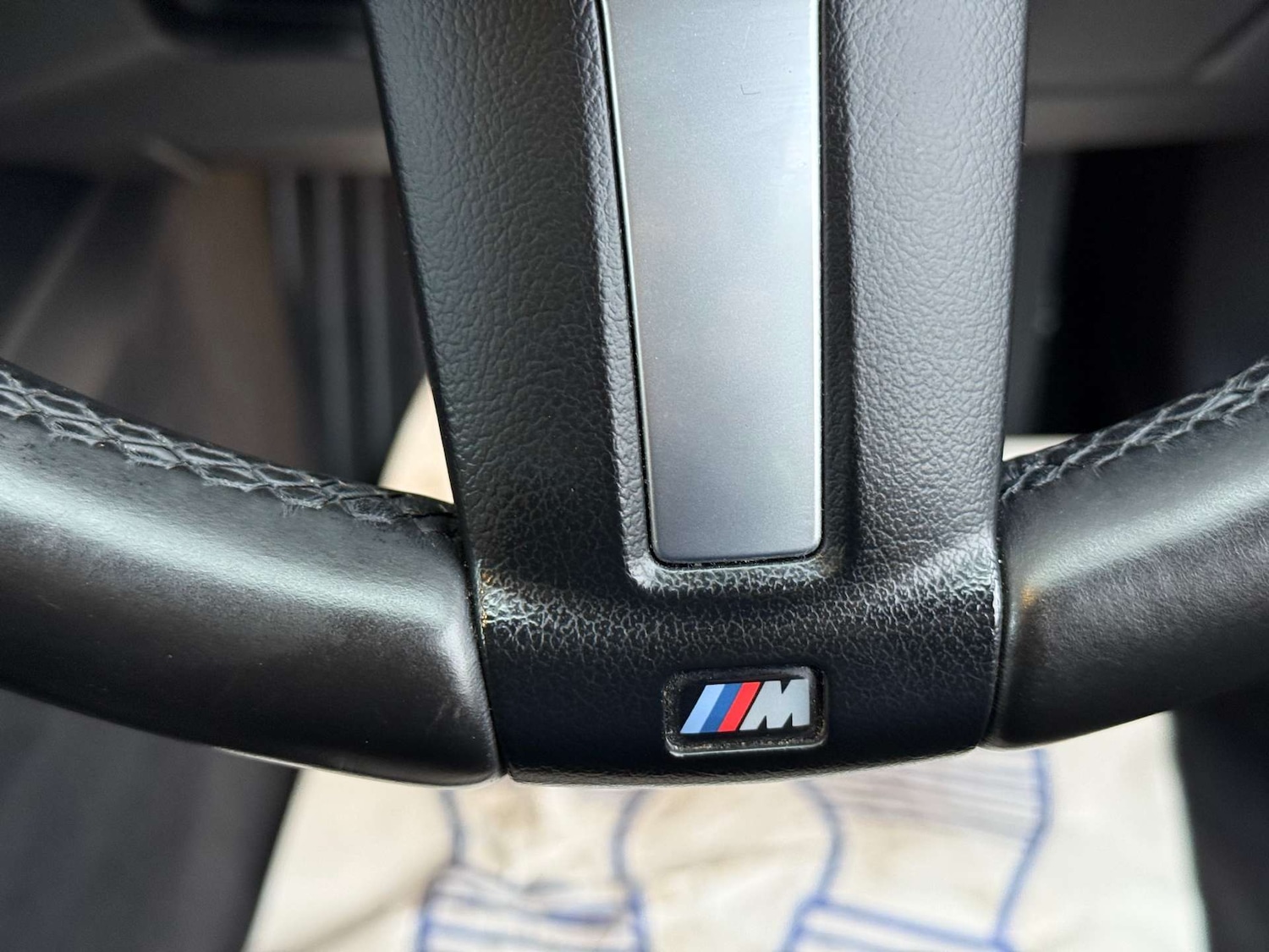 Used BMW 3 Series 2015 for sale - 76724036: Photo 51