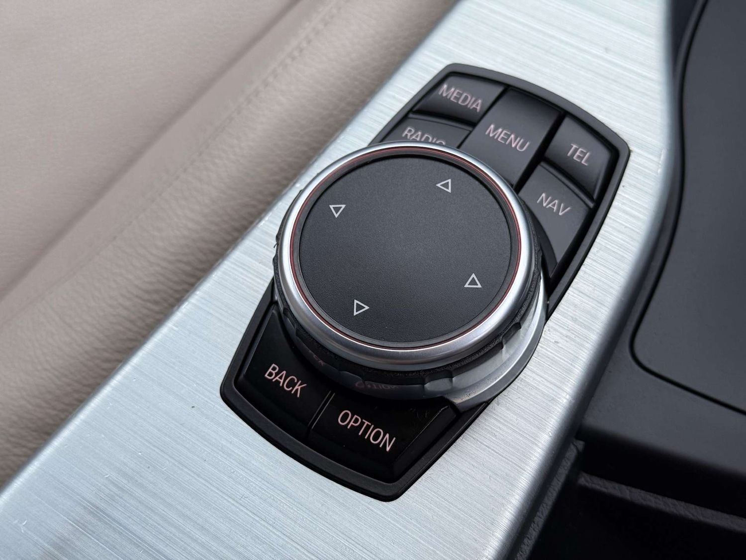 Used BMW 3 Series 2015 for sale - 76724036: Photo 54