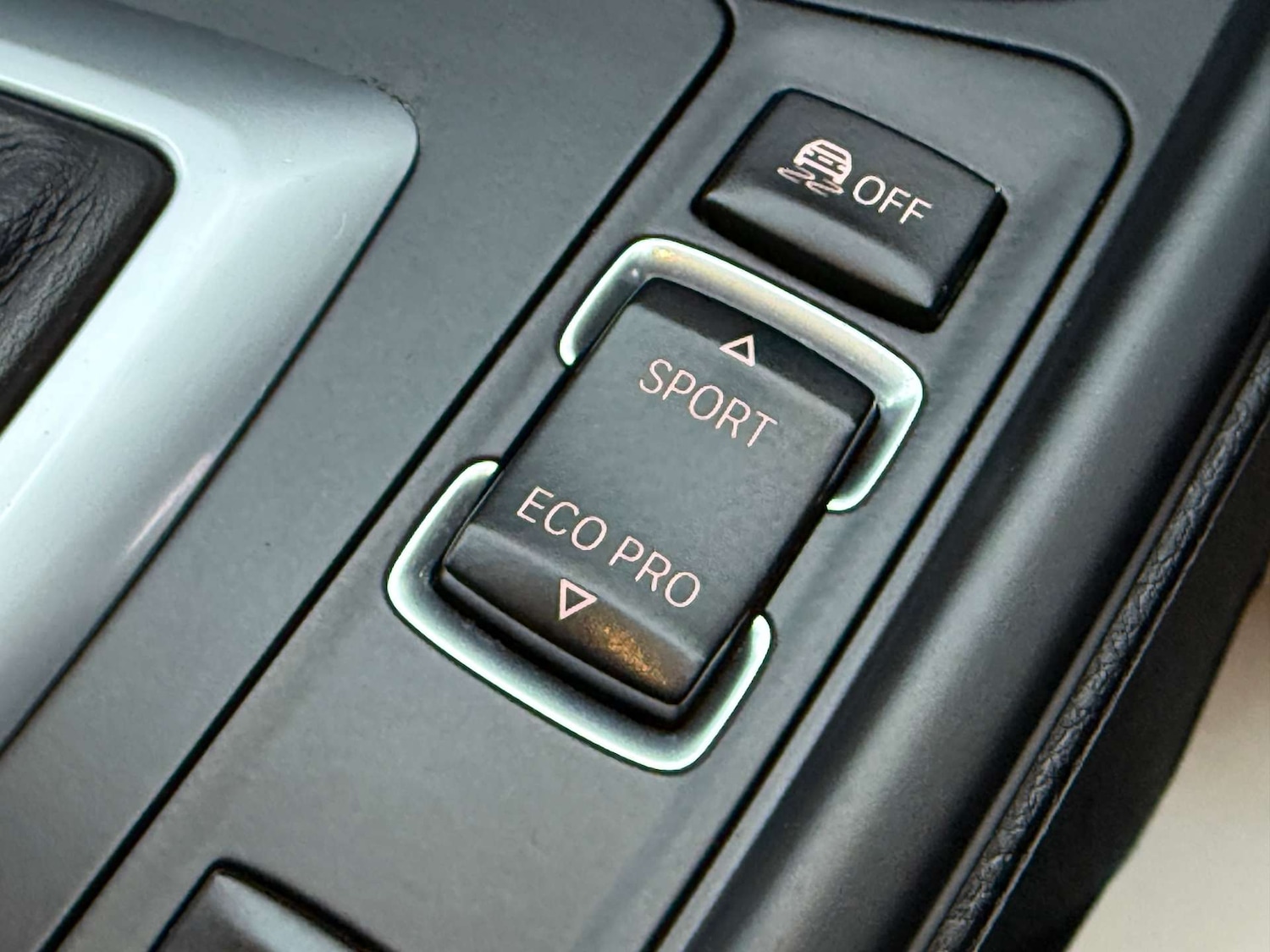 Used BMW 3 Series 2015 for sale - 76724036: Photo 55