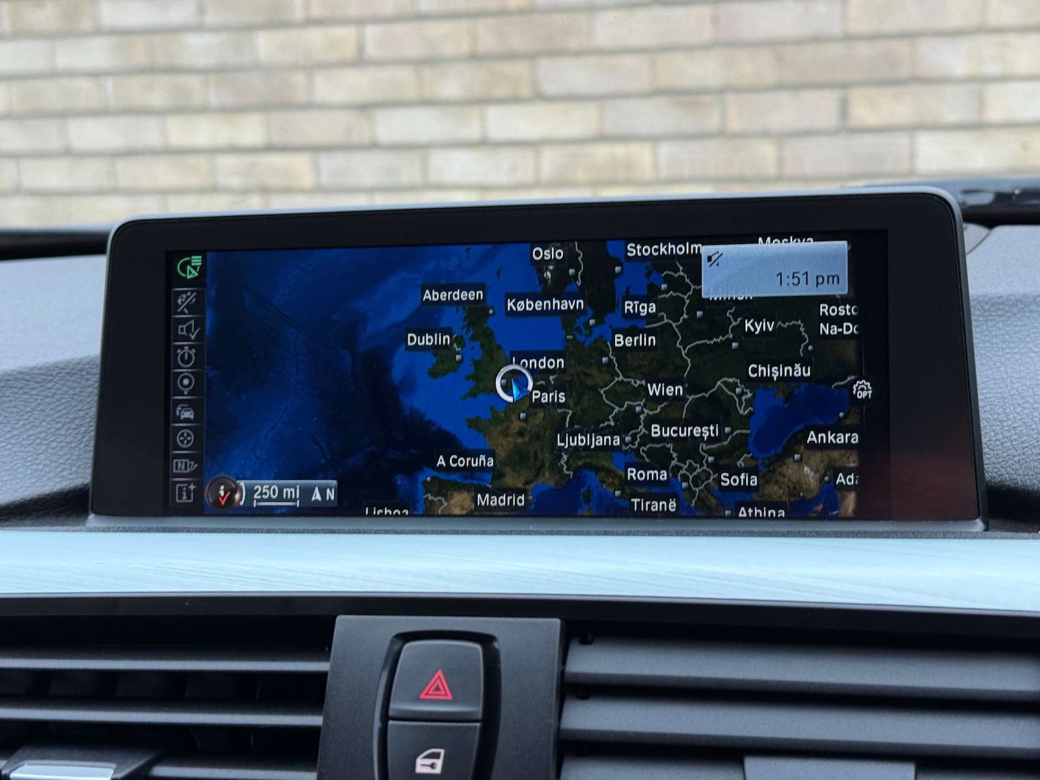 Used BMW 3 Series 2015 for sale - 76724036: Photo 57