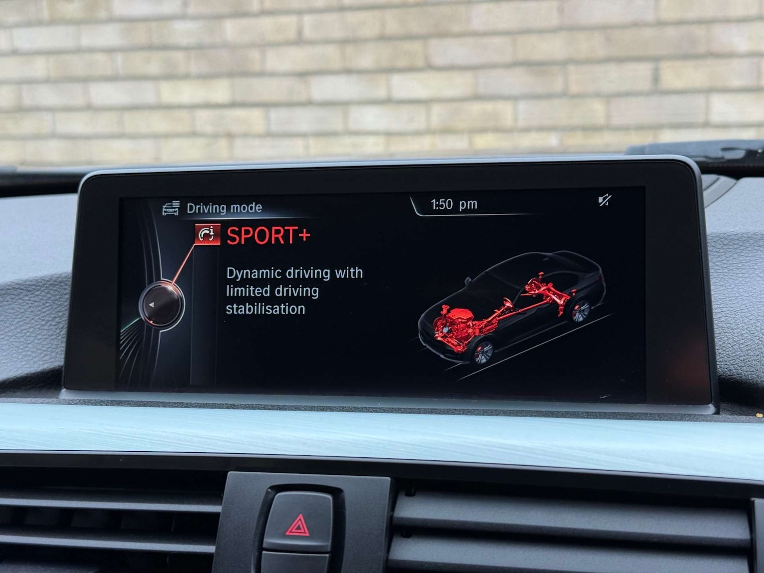 Used BMW 3 Series 2015 for sale - 76724036: Photo 58