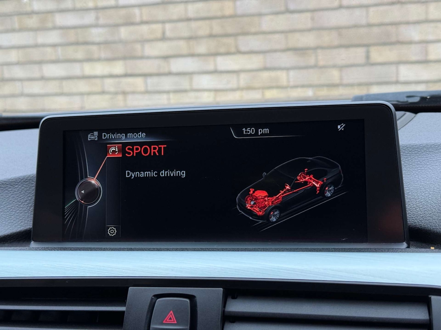 Used BMW 3 Series 2015 for sale - 76724036: Photo 59