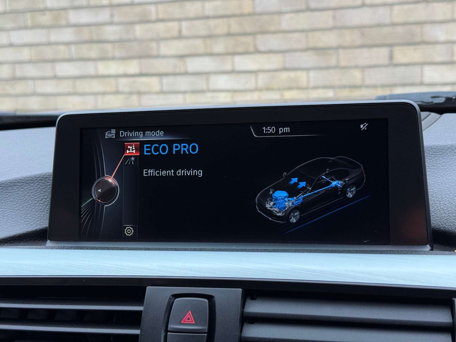 Used BMW 3 Series 2015 for sale - 76724036: Photo 60