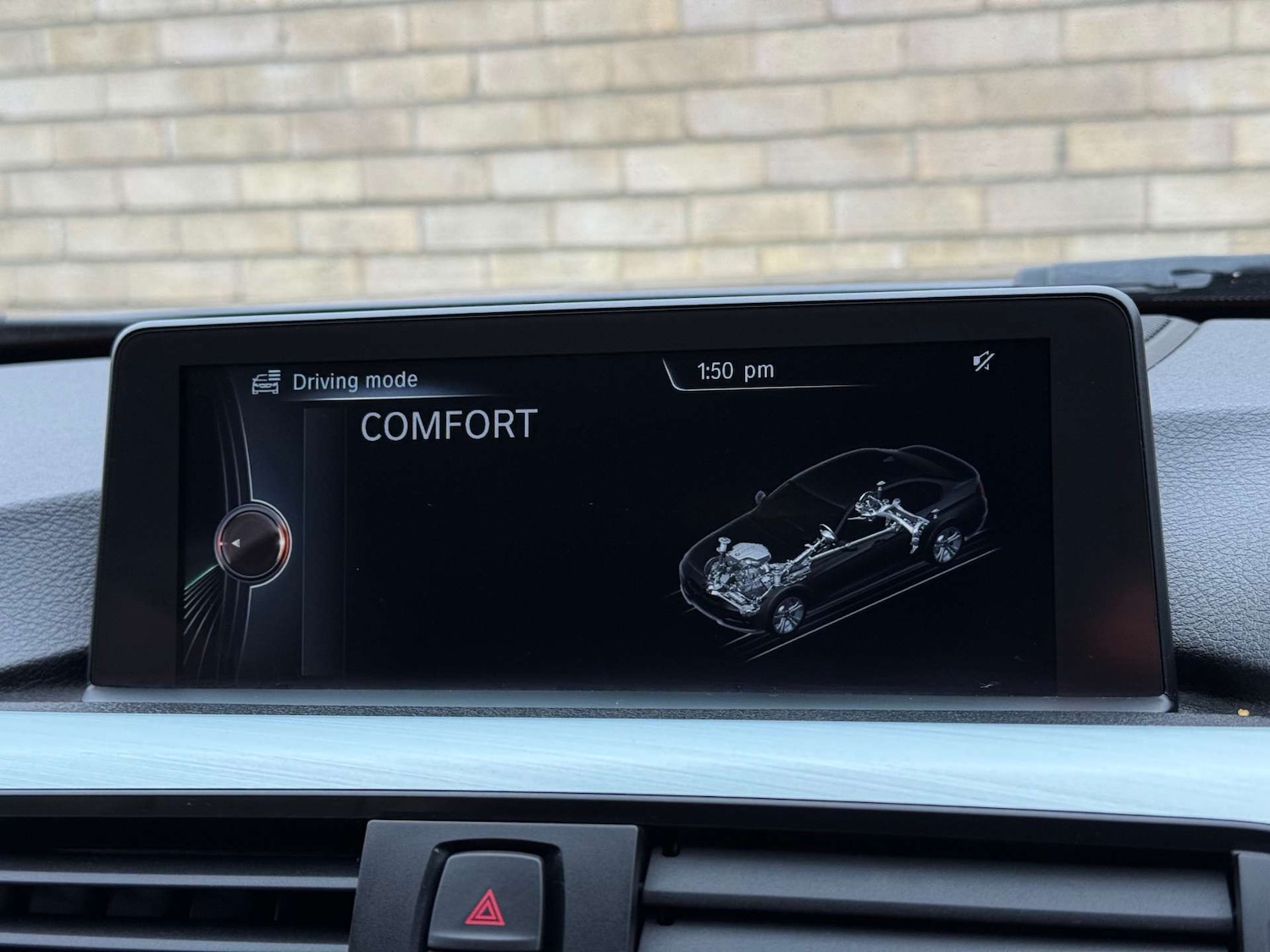 Used BMW 3 Series 2015 for sale - 76724036: Photo 61