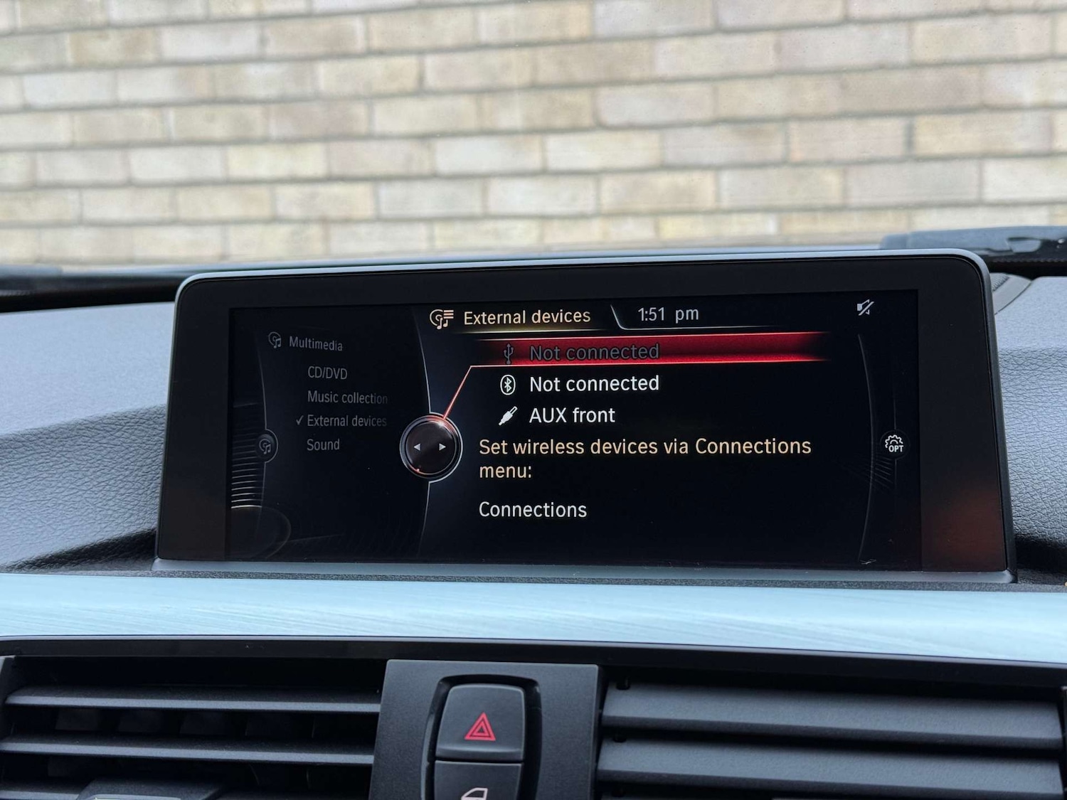 Used BMW 3 Series 2015 for sale - 76724036: Photo 62