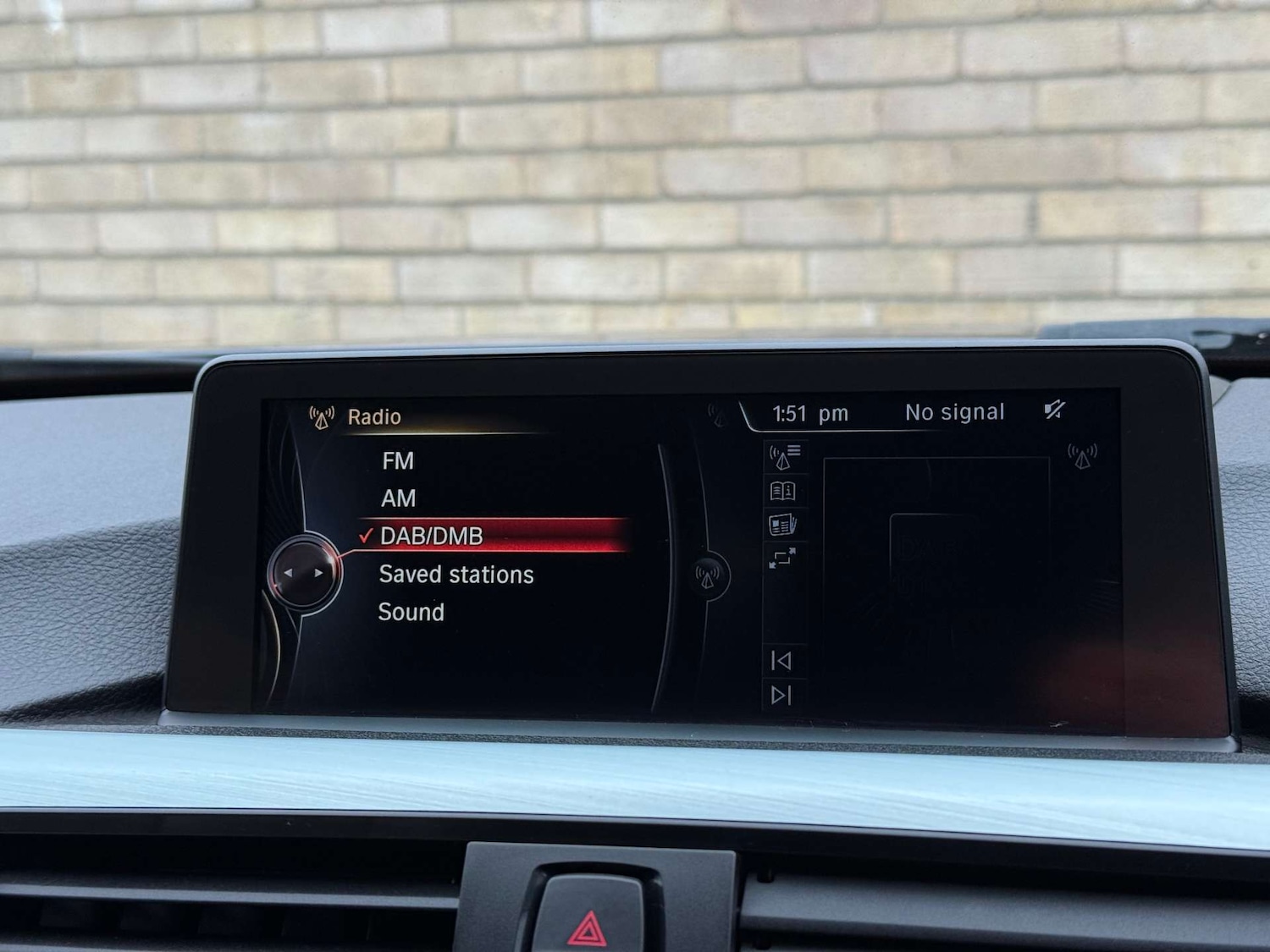 Used BMW 3 Series 2015 for sale - 76724036: Photo 63