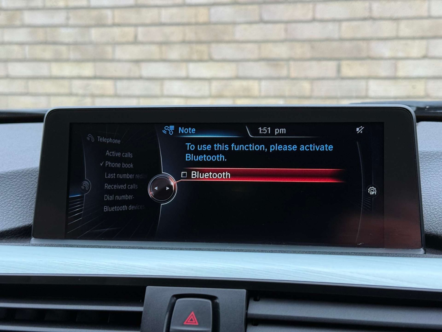 Used BMW 3 Series 2015 for sale - 76724036: Photo 64