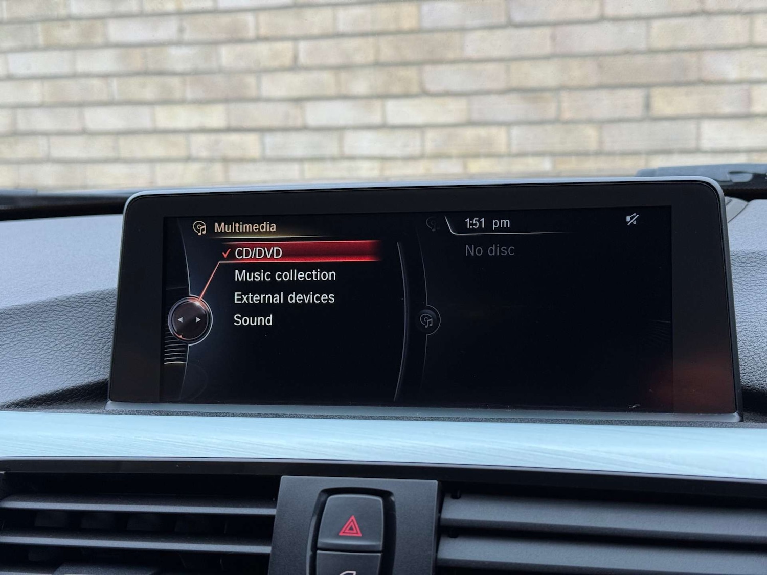 Used BMW 3 Series 2015 for sale - 76724036: Photo 66