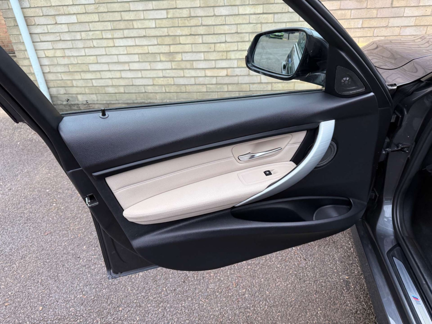 Used BMW 3 Series 2015 for sale - 76724036: Photo 67