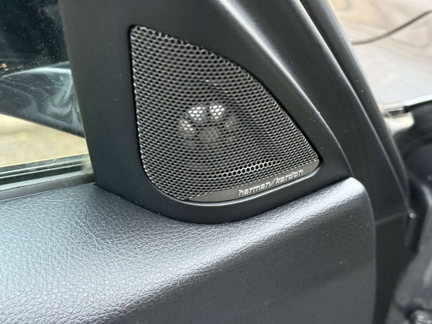 Used BMW 3 Series 2015 for sale - 76724036: Photo 68