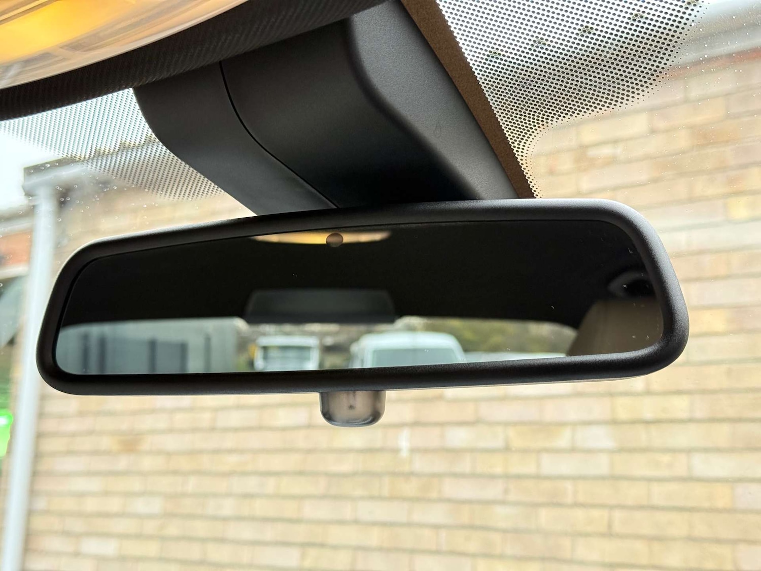 Used BMW 3 Series 2015 for sale - 76724036: Photo 69