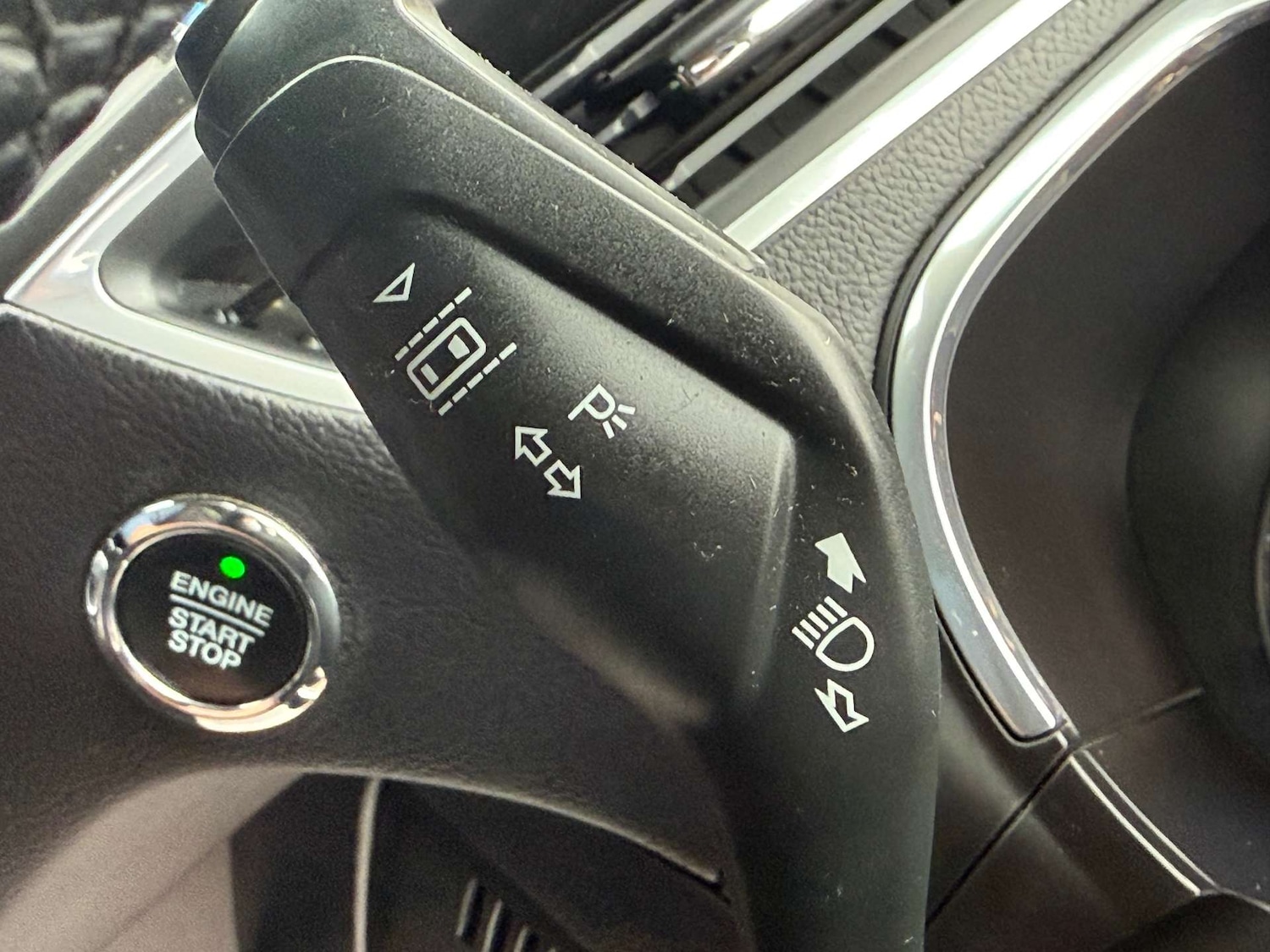 Used Ford S-Max 2016 for sale - 76642942: Photo 53