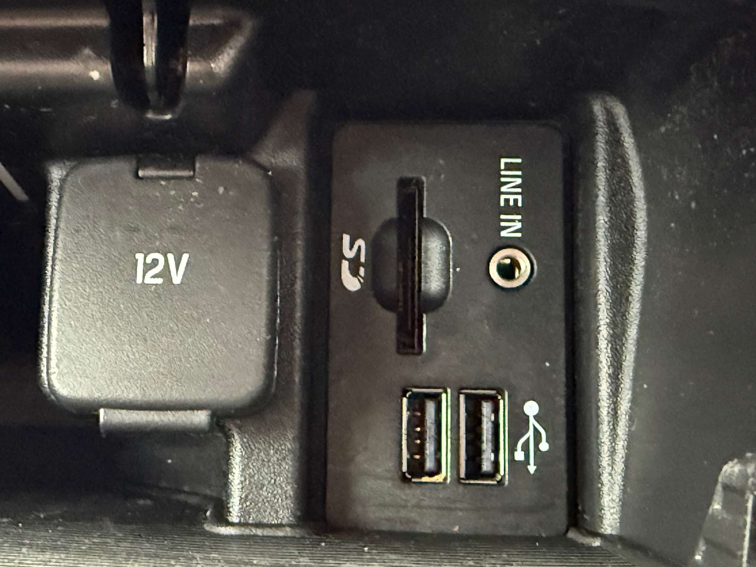 Used Ford S-Max 2016 for sale - 76642942: Photo 55