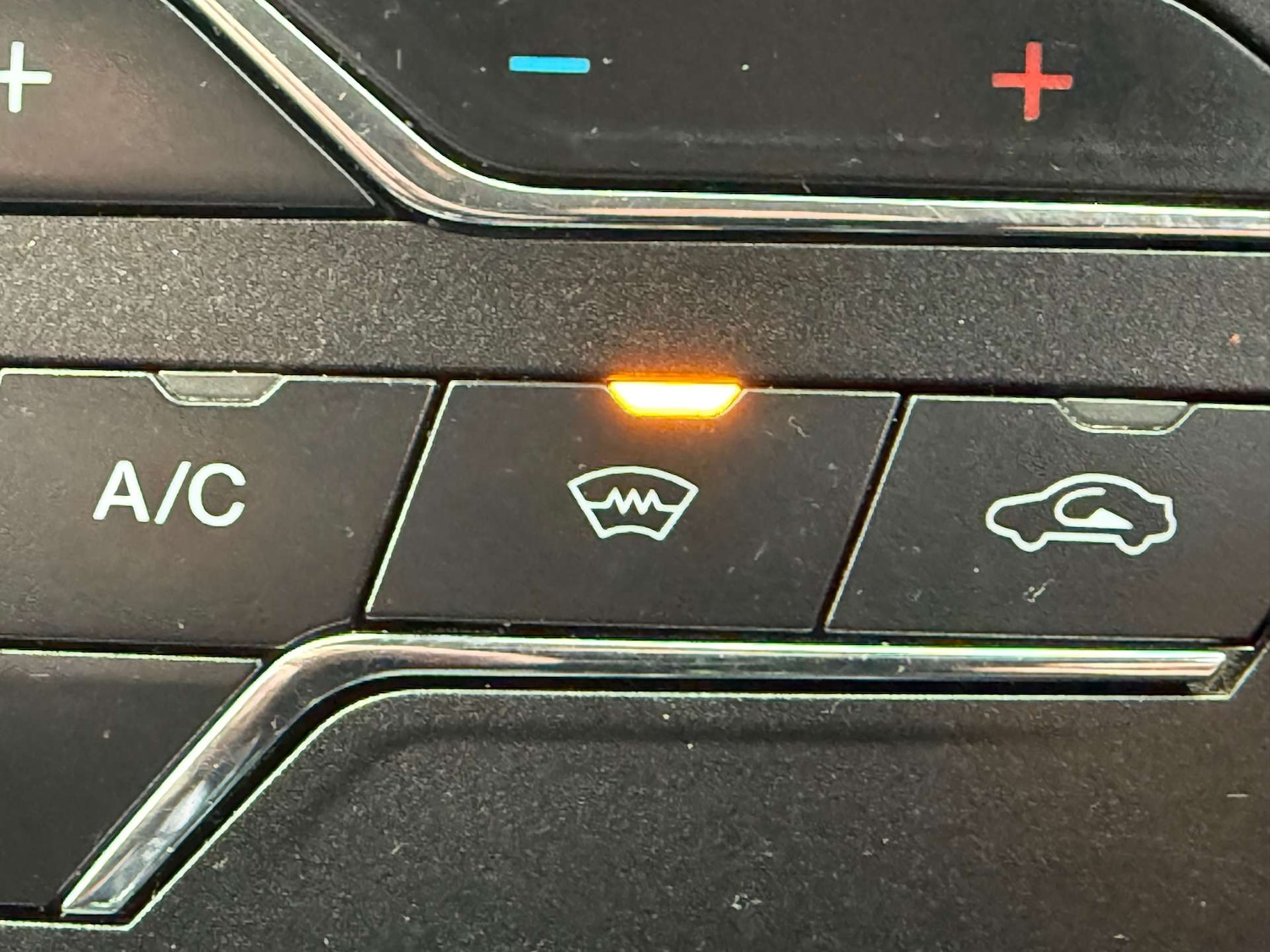 Used Ford S-Max 2016 for sale - 76642942: Photo 56