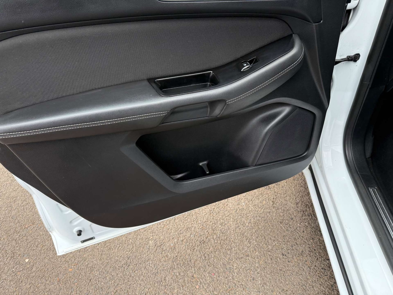 Used Ford S-Max 2016 for sale - 76642942: Photo 63