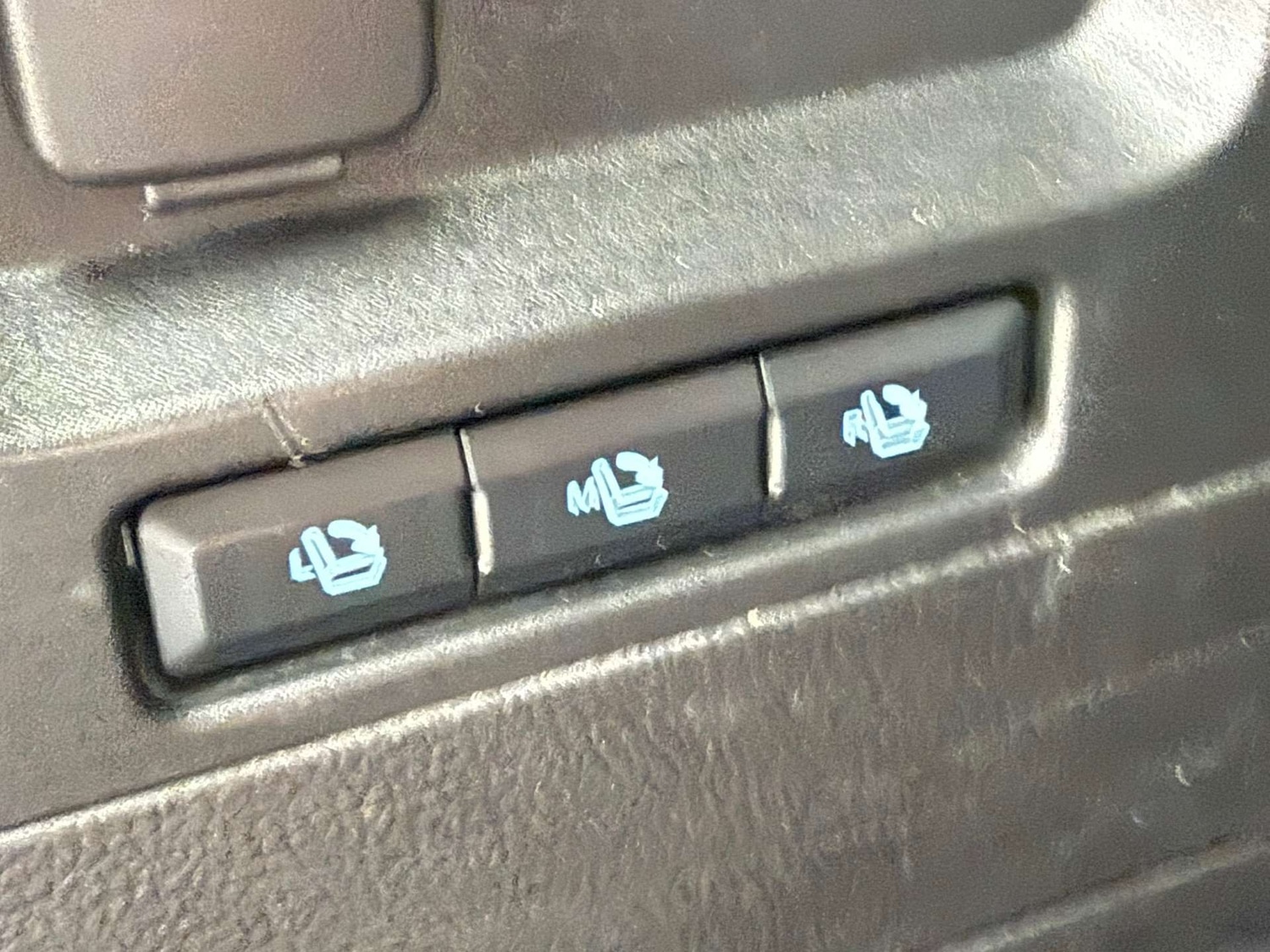 Used Ford S-Max 2016 for sale - 76642942: Photo 64