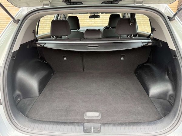 Used Kia Sportage 2016 for sale - 75525638: Photo 41