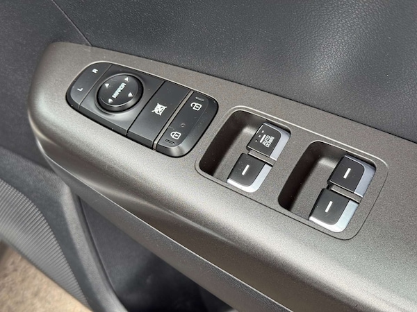 Used Kia Sportage 2016 for sale - 75525638: Photo 46
