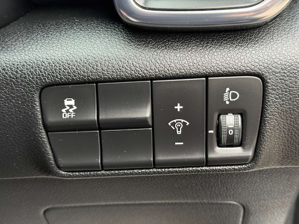 Used Kia Sportage 2016 for sale - 75525638: Photo 47