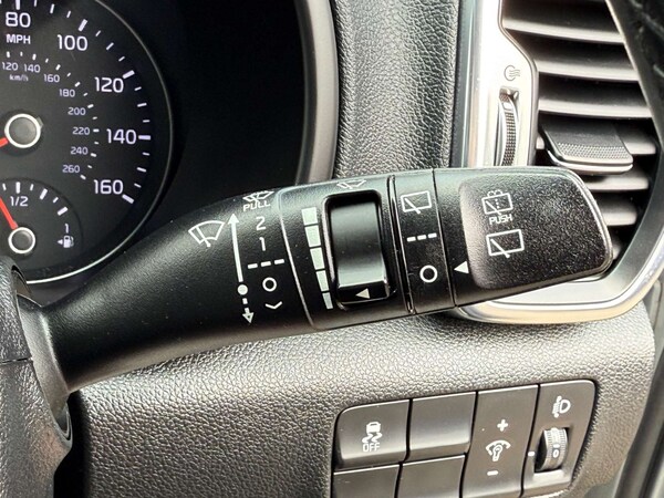 Used Kia Sportage 2016 for sale - 75525638: Photo 50