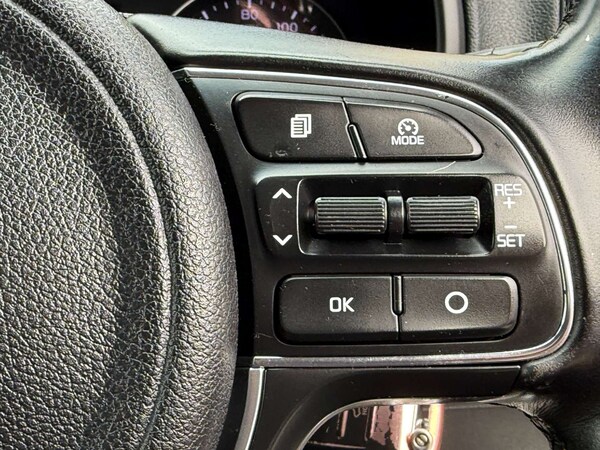 Used Kia Sportage 2016 for sale - 75525638: Photo 53