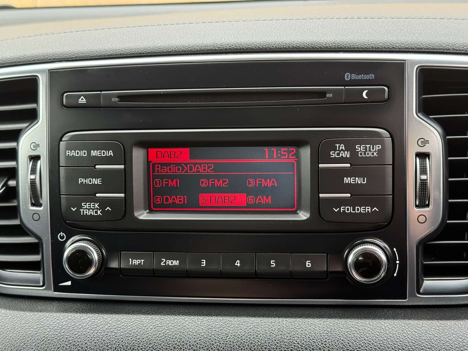 Vehicle 59