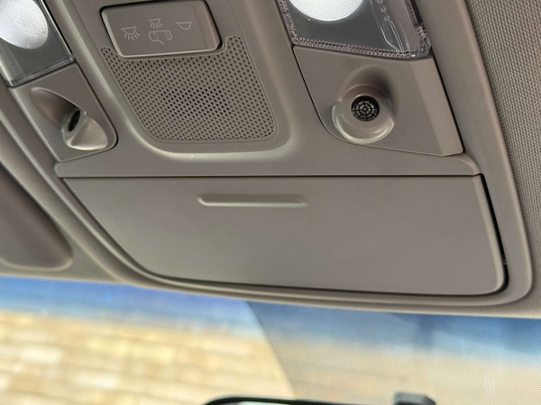 Used Kia Sportage 2016 for sale - 75525638: Photo 63